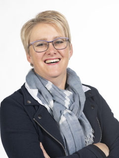 Hotske - ledenadministratie<br />ledenadministratie@stc-eskimos.nl