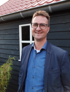 Marten - penningmeester<br />penningmeester@stc-eskimos.nl
